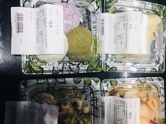 -BLT精品超市(国贸商城店)