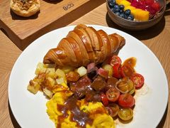 -Bco豆库(中集文昌店)