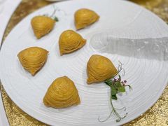 一口和牛酥-誉珑轩