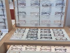 -JINS(北京凯德mall大峡谷店)