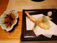 -墨澜·人间味割烹料理