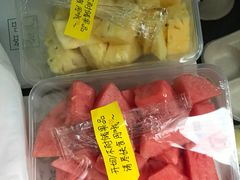 -百果园(金澄路店)