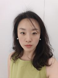 -烟台曙光医疗美容医院