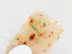 -江南春(中山中路店)