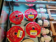 -盒马鲜生(新都心店)