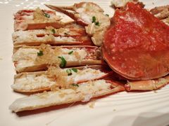 -徐记海鲜(大明宫|北二环店)