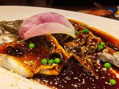 -桂满陇·锦绣江南(益田广场店)