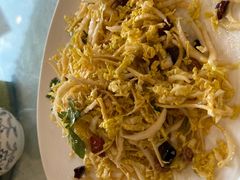 -黄家饺子东北特色菜馆(湖滨商业街店)