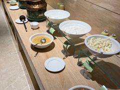 -通辽鑫达国际酒店