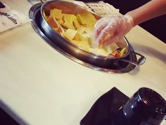 -和福顺养生焖锅(吾悦广场店)