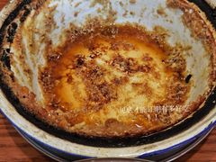 -万香姜汁(引泉路店)