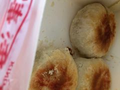 -长发西饼(临顿路店)