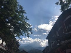 -再回首鸡肉米线(人民路一店)