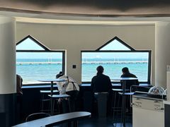 -ChanDu躔度咖啡(灯塔店)