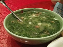 -大唐博相府酒店·陕西官府菜