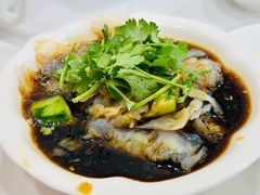 -瑞福园联谊餐室(茂名南路店)