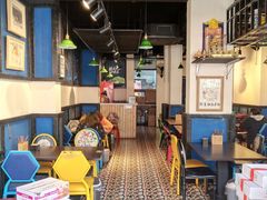 -厨掌柜陆老师(天津之眼店)