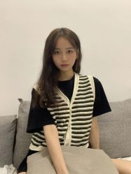 点击看大图 -辛格·潮沙龙