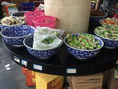 -景阳观(河坊街店)