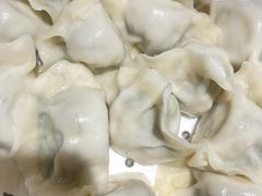 -佳和水饺(海德公馆店)