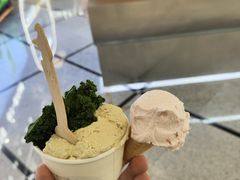 -鹤茶野所(上海首店)