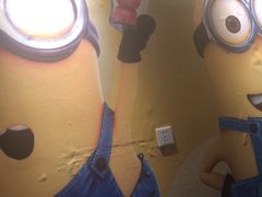 -猴满足影院足道SPA(金钟路店)