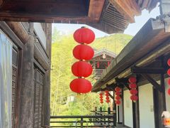 -大唐贡茶院