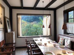 -素描餐厅(灵隐天竺店)