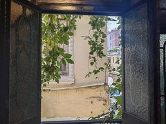 -西关84·History·Art·Cafe