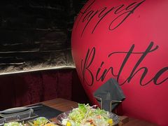 -IKKON.9一魂和牛俱樂部(悠方店)