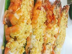 -纽顿熟食中心