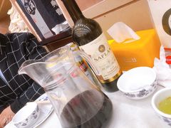 -簋街仔仔小龙虾(总店)