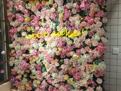 -桂美轩传承店(护国路店)
