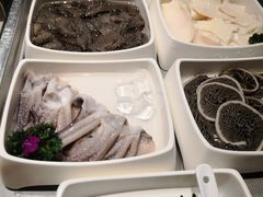 -海底捞火锅(北京路店)