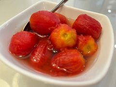 -鼎泰丰(渔阳店)