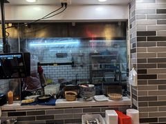 -荔银肠粉(广州天河华利路店)