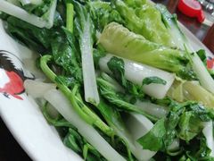 -华仔土鸡店(创意产业园店)