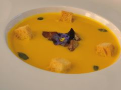 -CHASE Modern Cuisine(崇宁路店)
