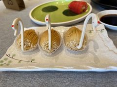 -潮府馆·非遗潮州菜·世纪公园(新国际博览中心店)