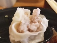 -真真鲜馄饨店(启蒙路店)