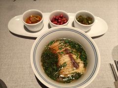 -逸道(益丰·外滩源店)