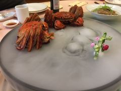 -王宝和酒家(黄浦店)