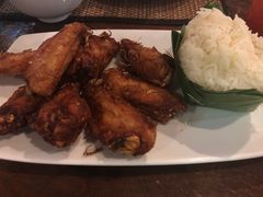 -自然餐厅(Phuket)