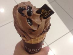 -GODIVA(王府井apm店)