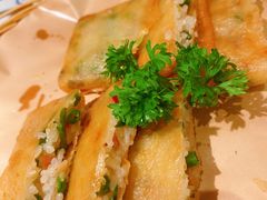 -苏乡兰亭•淮扬菜(兴化吾悦广场店)