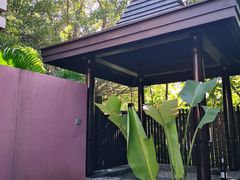 -广州都喜泰丽温泉度假酒店