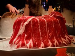 -ONE FULL 古董港式海鲜火锅