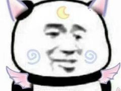 -刘一龙虾.烧烤(理工直营店)
