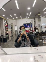 -UnHair Salon