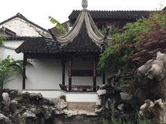 -中国昆曲博物馆
